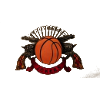 https://img.bestmadeprojects.com/img/basketball/team/4a808c9b9bd04099867aa2cb447e5634.png