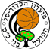 https://img.bestmadeprojects.com/img/basketball/team/c7e4da39f8a346bb94d20ef5b73be476.png